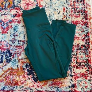 OLD NAVY leggings